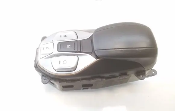 Hyundai Ioniq Gear shifter/selector 46700G7100 2259700200
