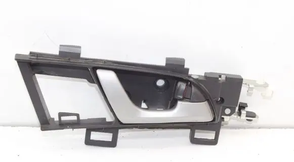 Honda Accord Front door interior handle