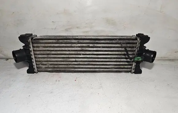 Ford Transit Intercooler radiator CC119L440AC