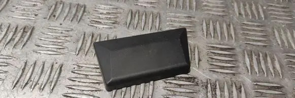 Audi A7 S7 4G Other interior part 4G8853589