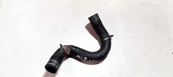Honda CR-V Engine coolant pipe/hose