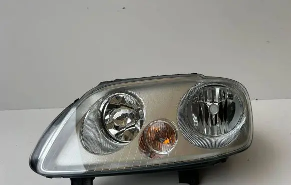 Volkswagen Caddy Headlight/headlamp 2K0941005B