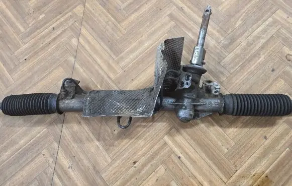 Ford Connect Steering rack 2T143A500AG 060518A 13003093HT5