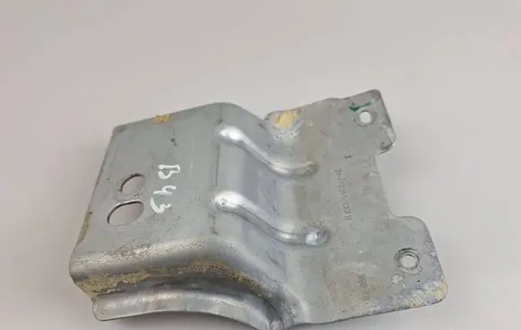 Jaguar F-Pace Other interior part HK83108B03AC