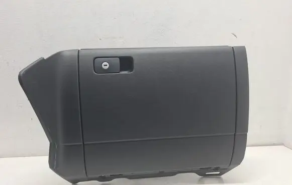 Volkswagen Golf VII Glove box set 5G1857097T 5G1857285D