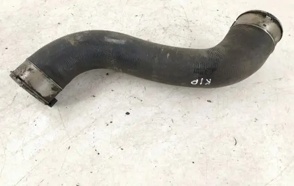 Mercedes-Benz E W212 Intercooler hose/pipe DALISID1192 2125280100 A2125280100