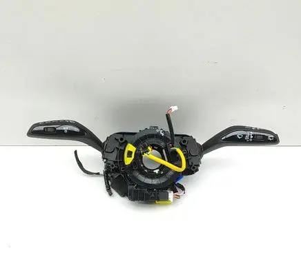 MG MG4 ev Indicator stalk 11370064 10990412