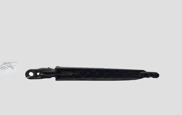 Opel Astra H Rear wiper blade arm