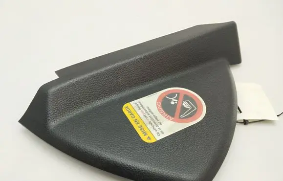 Mercedes-Benz C W204 Dashboard side end trim A2046800278