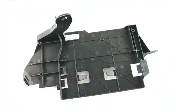 Audi Q5 SQ5 Sound amplifier holder/bracket 8R0035464A
