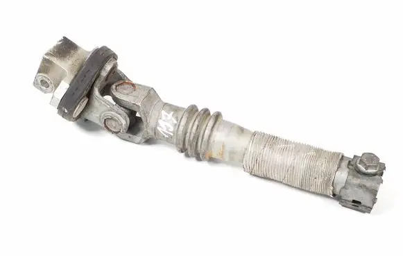 Mercedes-Benz S W221 Steering column universal joint A2214620578