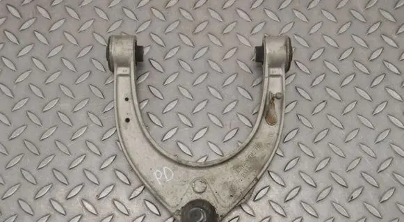 BMW 7 F01 F02 F03 F04 Front upper control arm/wishbone 