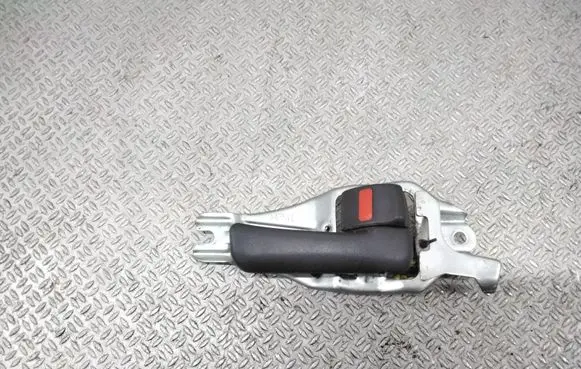Toyota RAV 4 (XA10) Front door interior handle