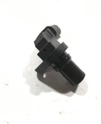 Suzuki Grand Vitara II Crankshaft position sensor J5T32171 M15Z06