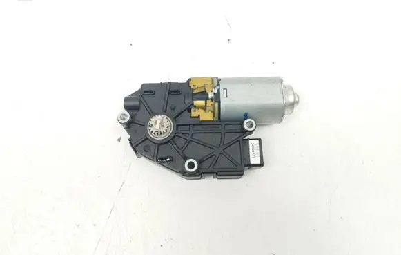 Citroen DS5 Sunroof motor/actuator 1731706A