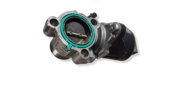 Mercedes-Benz E W213 EGR valve A6541400460 4248R1017