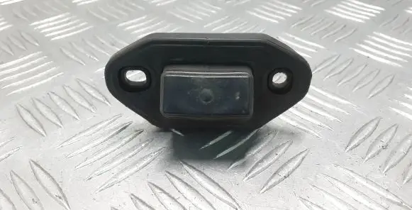 Lexus IS 220D-250-350 Tailgate opening switch 15A987