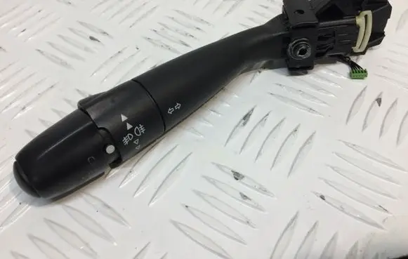 Citroen C5 Indicator stalk 27200