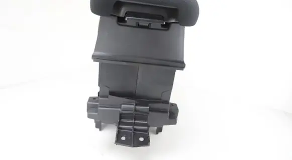 Honda CR-V Armrest