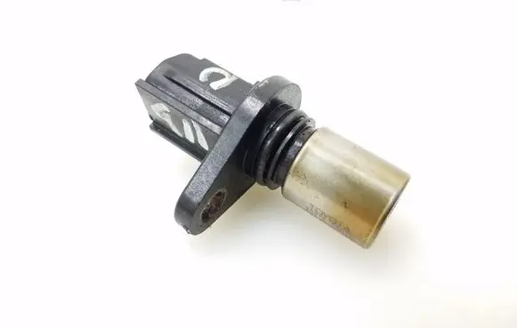 Camshaft position sensor