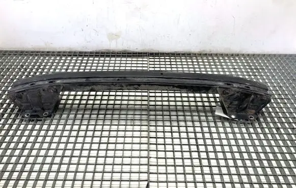 Volvo S90, V90 Rear bumper support beam 