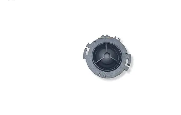 Audi A4 Allroad B8 Front door high frequency speaker 8T0035399