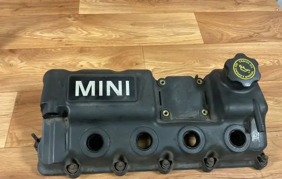 Mini One - Cooper R50 - 53 Rocker cam cover 04777797AD 7510746