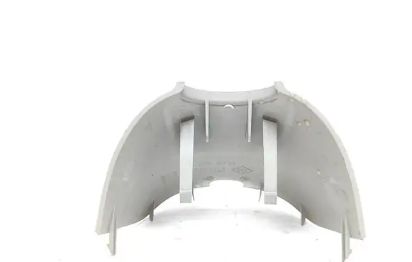 Dacia Sandero Rearview mirror trim 963A91551R 93867873 963297124R