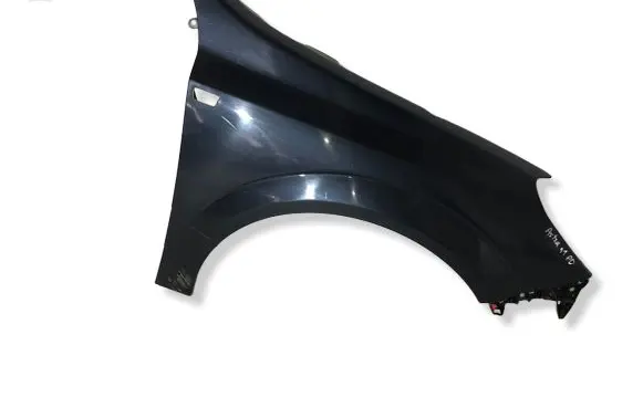 Opel Astra H Fender 93178667