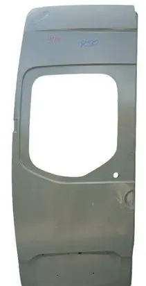 Mercedes-Benz Sprinter W907 W910 Side sliding door 9107425400
