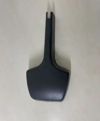 Volvo XC90 Other interior part 8659750