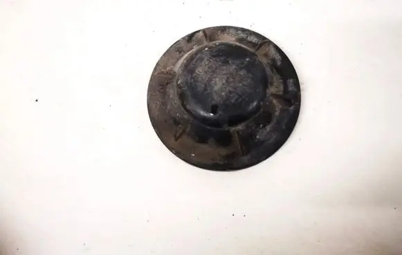 Headlight/headlamp dust cover
