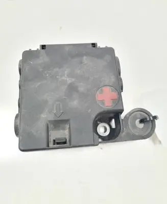 Audi A4 S4 B8 8K Positive wiring loom 8K0937517A