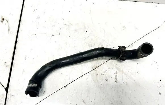 Peugeot 308 Engine coolant pipe/hose