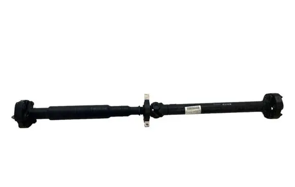 BMW X5M F85 Drive shaft (set) 7850370