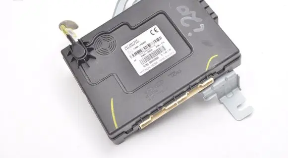 Hyundai i20 Active Comfort/convenience module 95400-C8820