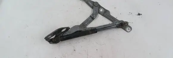 Audi A4 S4 B5 8D Tailgate/trunk strut/damper 8D5827301C