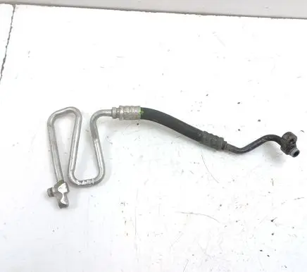 BMW 5 E39 Air conditioning (A/C) pipe/hose 