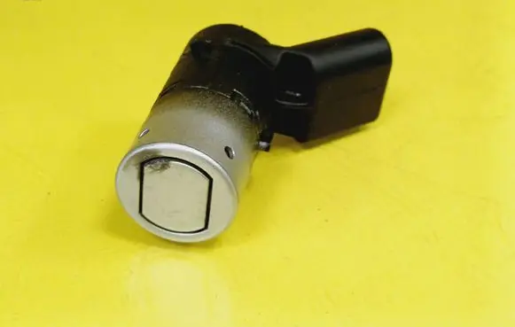 Audi A4 S4 B6 8E 8H Parking PDC sensor 4B0919275B