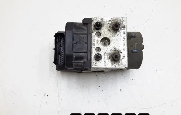 Citroen Xsara ABS Pump