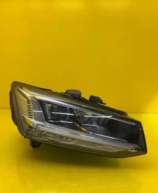 Audi SQ2 GA Headlight/headlamp 81A941034