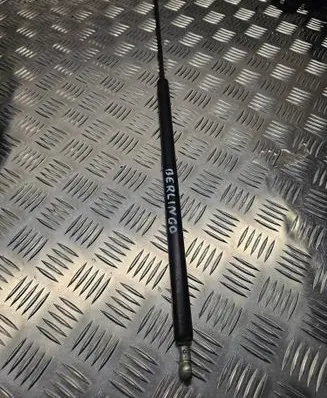 Citroen Berlingo Tailgate/trunk strut/damper 
