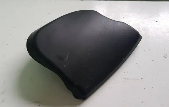 Audi Q7 4L Tail light part 4L0945425