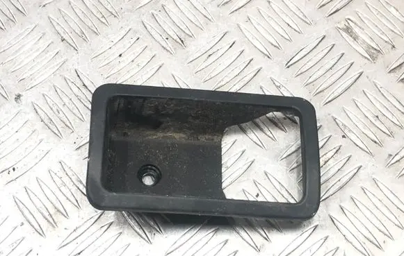 Ford Transit - Tourneo Connect Front door window switch trim 2T14V22621