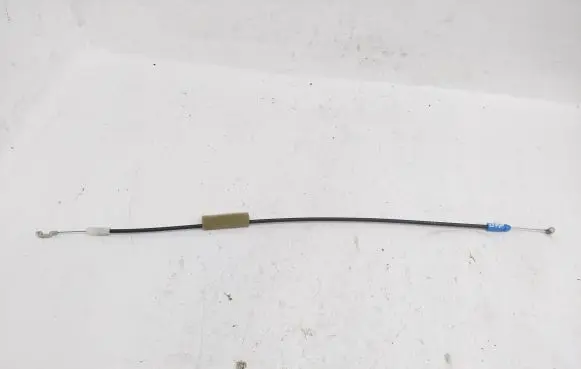 Mitsubishi Outlander Front door cable line 