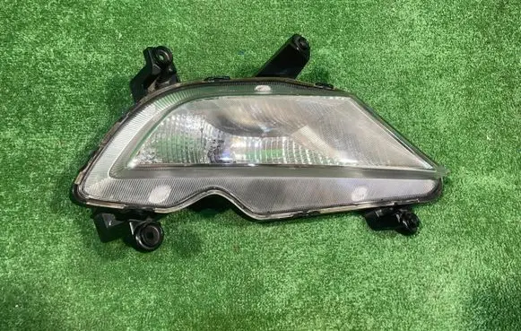 Hyundai i20 (GB IB) Front fog light 92202-C8100
