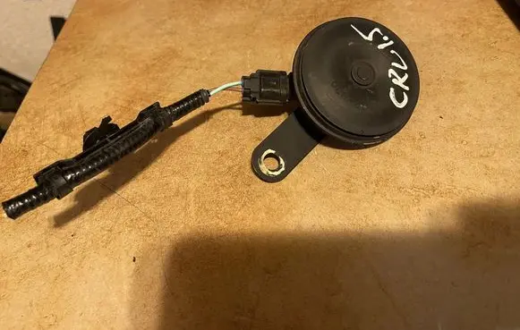 Honda CR-V Horn signal 96H31