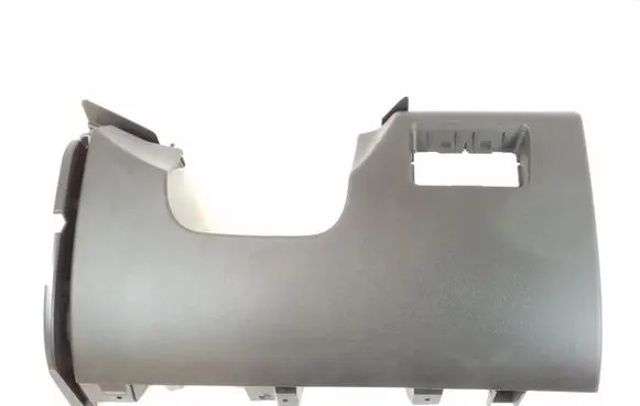 Jaguar F-Pace Panel trim HK83044F08BG8P