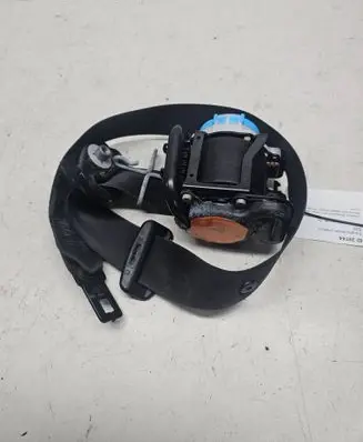 Citroen C4 I Picasso Front seatbelt 96747820XT