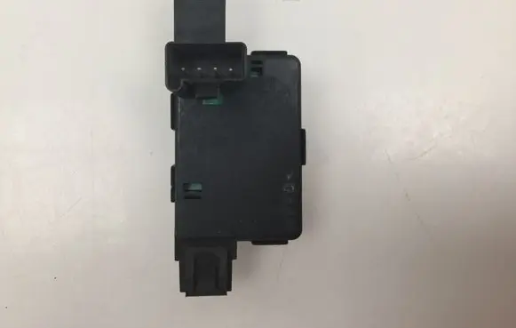 Other relay